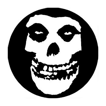 Misfits png » PNG Image