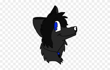 Misitu [ming's Style] By The Devious Wolf - Cartoon