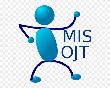 Misojt2 Clip Art - Stick People Clip Art