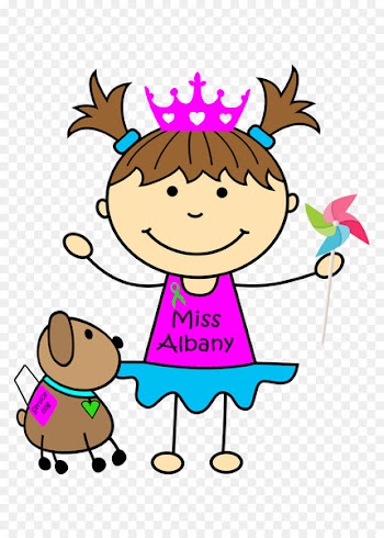 Miss Albany Diner Clip art Food Illustration Somerville Baptist Preschool - once upon a time wedding 