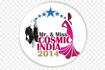 Miss America Beauty Pageant Logo - others 