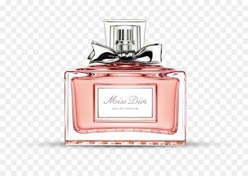 Miss Dior Perfume Christian Dior SE Eau de toilette Eau de parfum - perfume 