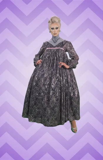 miss fame - ugliest dress | New Look Inspo in 2019 | Ugly dresses ...