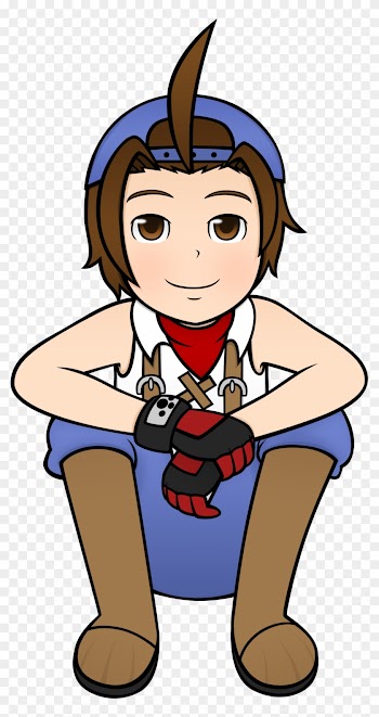 Miss-mae 15 10 Harvest Moon Holv - Harvest Moon Hero Of Leaf Valley Png