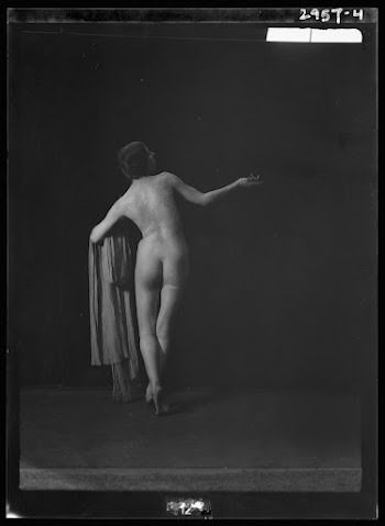Miss Seibel Ernani by Arnold | Free Photo - rawpixel