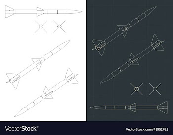 missile blueprints