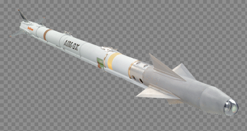 Missile PNG images free download