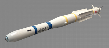 Missile PNG Transparent Images | PNG All