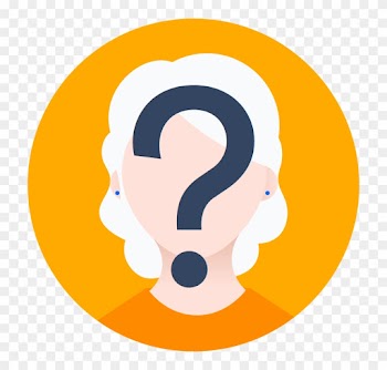 Missing Key Skills Or People Is A Sign Your Project - Missing Key Skills Or People Is A Sign Your Project