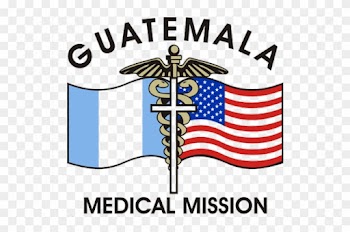 Mission Clipart Day - Guatemala Medical Mission