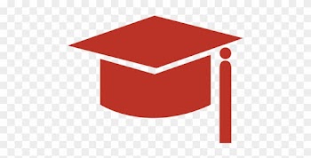Mission Graduate Is An - Mission Graduate Is An