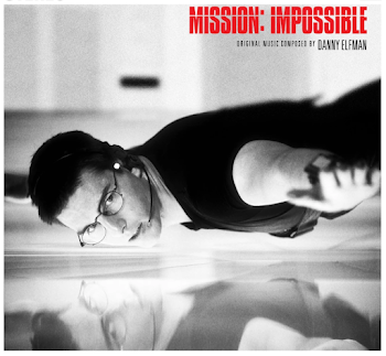 Mission Impossible Scope: Why Computer Systems and Projects Fail