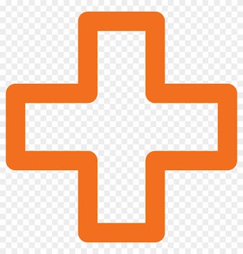 Mission Opportunities And Jobs For Christians In The - Health Care