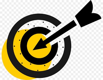 Mission statement Computer Icons Vision statement Icon design Goal - symbol 
