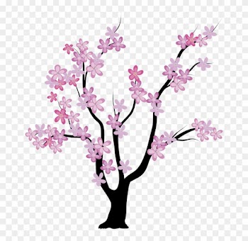 Фото, Автор Missis - Family Tree Template Cute