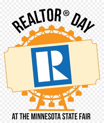 Mississauga Halton Hills Brampton Toronto Markham - house 