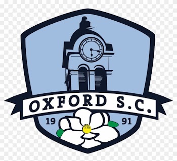 Mississippi Soccer Club