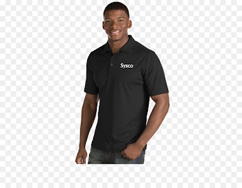 Mississippi State University Arizona State Sun Devils football Polo shirt Mississippi State Bulldogs football American football - polo shirt 