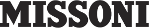 Missoni Logo Vector
