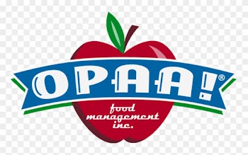 Missouri Association Of School Administrators - Opaa Food
