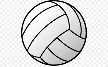 Missouri State Lady Bears women's basketball Beach volleyball Sport Missouri Valley Conference - volleyball clipart 