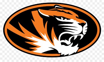 Missouri Tigers football NCAA Division I Football Bowl Subdivision Missouri Tigers women's volleyball Mizzou Tennis Complex American football - american football 