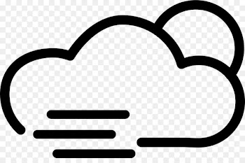 Mist Clip art Cloud Computer Icons Portable Network Graphics - mist 
