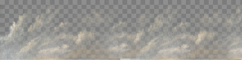 Mist Picture