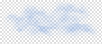 mist png - Free PNG Images | TOPpng