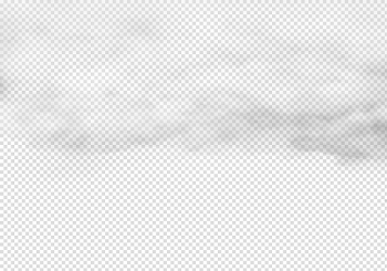 Mist PNG Images Transparent Free Download | PNGMart.com