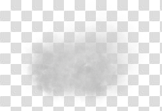 Mist PNG Transparent Images | PNG All