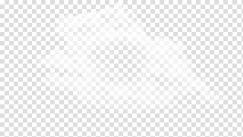 Mist spray pattern element transparent background PNG clipart