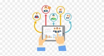 Mistakes People Make When Choosing An Hr System - Negocios Y Gestion Empresarial
