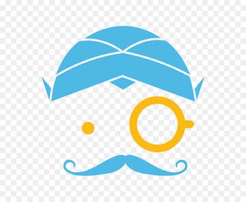 Mister Aladin Hotel Indonesia Android Mobile Phones - booking 