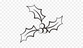 Mistletoe Clip art Christmas Day Portable Network Graphics stock.xchng - between badge 