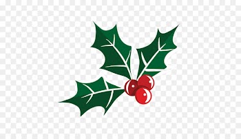 Mistletoe Clip art Graphics Christmas Day Illustration - telefone badge 