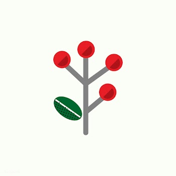 Mistletoe Icon Christmas Event Concept | Free stock vector - 280764