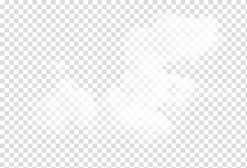 Misty clouds clouds brush transparent background PNG clipart