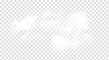Misty clouds fantastic clouds transparent background PNG clipart