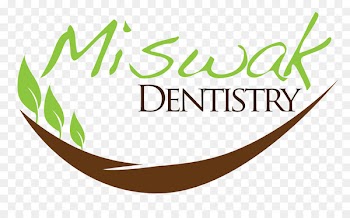 Miswak Dentistry Logo Marc J Leaf Law Offices Font Brand - riyal background 