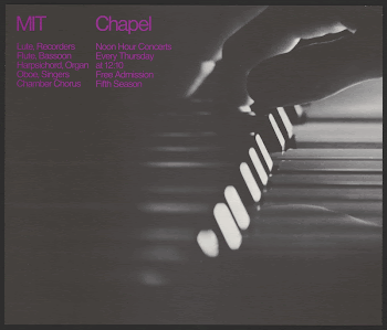 MIT Chapel | Free Photo - rawpixel