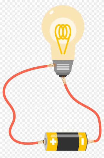 Mit Graduates Struggle To Light A Bulb With A Battery - Mit Graduates Struggle To Light A Bulb With A Battery