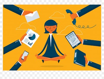 MIT Sloan School of Management Organization Leadership Workplace wellness - business 