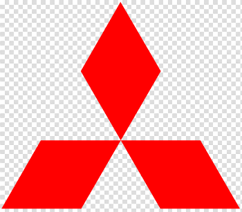 Mitsubishi Car Logo Png Brand Image