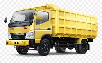 Mitsubishi Colt Mitsubishi Motors Mitsubishi Fuso Canter Mitsubishi Fuso Truck and Bus Corporation - lorry 