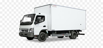 Mitsubishi Fuso Truck and Bus Corporation Mitsubishi Fuso Canter Car Mitsubishi Motors Moscow - Truck PNG 