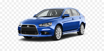 Mitsubishi Lancer Evolution Family Car png download - 2048*1360 ...