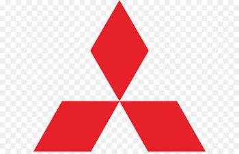 Mitsubishi Motors Car Mitsubishi Fuso Truck and Bus Corporation Mitsubishi Model A - Mitsubishi logo PNG 
