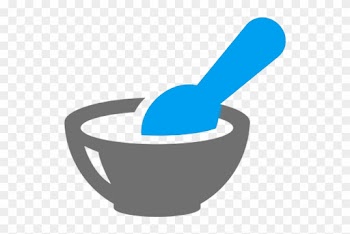 Mix - Food
