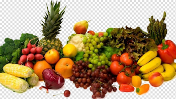 Mix Fruit PNG Download Image